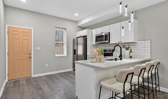 1626 N SMALLWOOD St, Baltimore, MD 21216