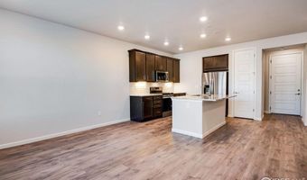 1777 Mount Meeker Ave, Berthoud, CO 80513