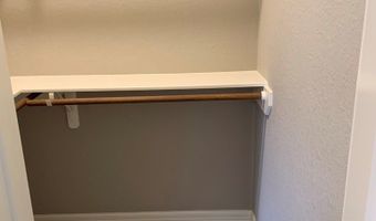 413-415 Hurst St, Angleton, TX 77515