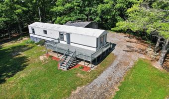 19004 Cleveland Rd, Abingdon, VA 24211