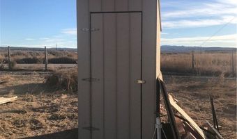 Quarter Horse, Caliente, NV 89008