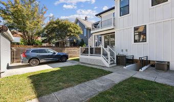1207 DELAFIELD Pl NW, Washington, DC 20011