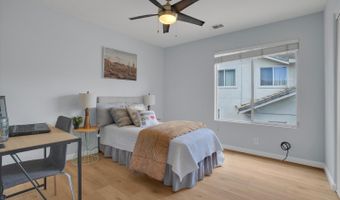 4704 Palomino Way, Antioch, CA 94531