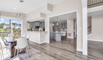 3709 CELESTE BRUCE Cir, Bowie, MD 20721