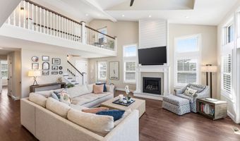 141 30th St, Avalon, NJ 08202
