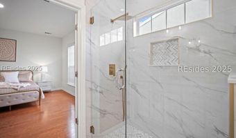 15 Clover Dr, Bluffton, SC 29909