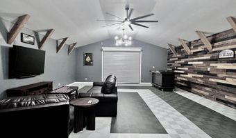 1610 Charleston Dr, Beaufort, SC 29906
