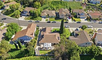 5361 E Rural Rdg, Anaheim, CA 92807