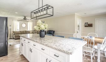 1194 New Rosedale Rd NE, Armuchee, GA 30105