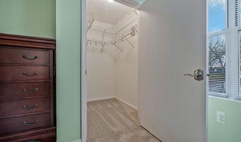 30- A HEARTHSTONE Ct A, Annapolis, MD 21403