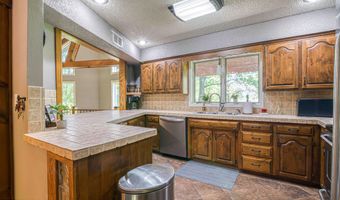 1010 E 34th St, Baxter Springs, KS 66713