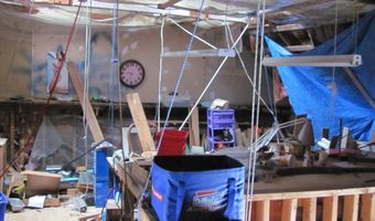 216 Curtis Rd, Arundel, ME 04046