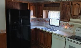 7 Cortland Way, Barrington, NH 03825