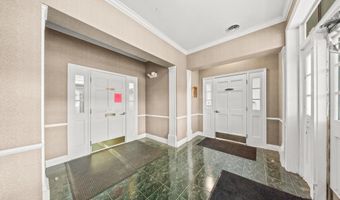 1901 Winchester Ave, Ashland, KY 41101
