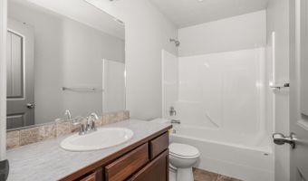 411 S BEEMAN St, Airway Heights, WA 99001