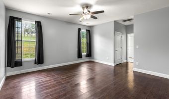 283 Red Hill Rd, Andersonville, TN 37705