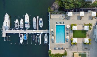 18061 Biscayne Blvd PH01, Aventura, FL 33160