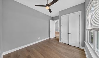 6307 SW Prism Path St, Bentonville, AR 72713