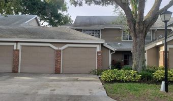 670 POST OAK Cir 102, Altamonte Springs, FL 32701