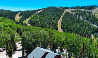 150 S WEST Cir 18-C, Beaver, UT 84713