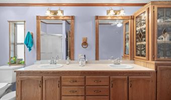 18204 S. SILVERWOOD Dr, Oregon City, OR 97045