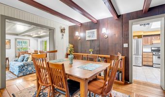 136 S Main St, Allentown, NJ 08501