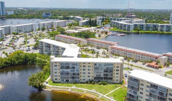 2930 Point East Dr E601, Aventura, FL 33160