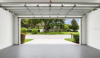 1601 TAYLOR LANDING Dr, Bartow, FL 33830