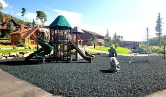 407 S Vasels Rd #17, Brian Head, UT 84719