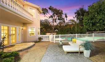 628 W Palm, Arcadia, CA 91007