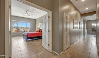 40810 N Lytham Ct, Anthem, AZ 85086