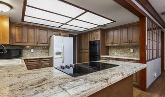 7781 SUNSET Dr, La Mesa, CA 91942