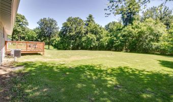 6209 Wenzel Rd, Alton, IL 62002