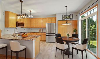 1236 Kathleen Ct, Antioch, IL 60002
