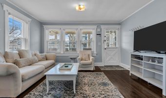 304 14th Ave, Belmar, NJ 07719