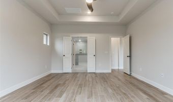 12875 Painted Sky, Arcadia, OK 73007