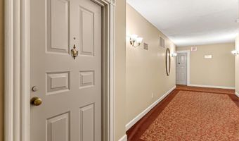 2100 LANGSTON Blvd 237, Arlington, VA 22201