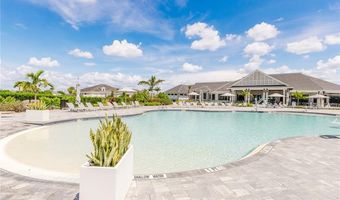 5629 Double Eagle Cir 4218, Ave Maria, FL 34142