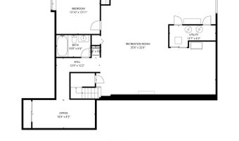 39247 Rangers Way, Antioch, IL 60002