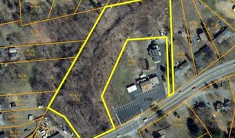 Lot 2 Pulaski Blvd, Bellingham, MA 02019