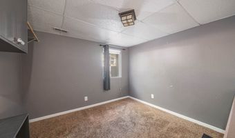 564 S 940 W, Cedar City, UT 84720