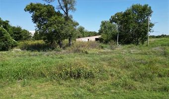 14230 County Road 1560, Ada, OK 74820
