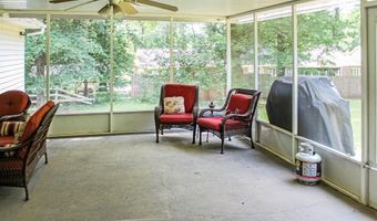 119 O'Hara Rd, Americus, GA 31719