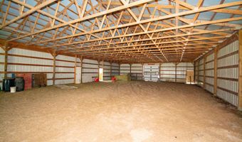 236 State Route Y, Arcola, MO 65603