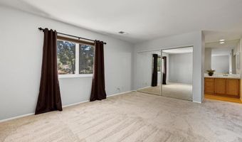 1205 Shay Pl, Escondido, CA 92026
