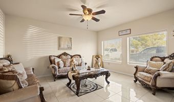 10728 Regina Dr, Socorro, TX 79927