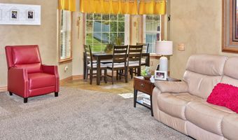 1500 Fish Creek Rd, Bancroft, ID 83217