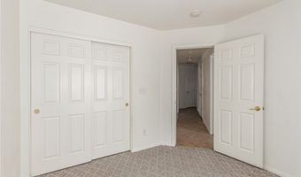 6489 Coldwater Bay Dr, Las Vegas, NV 89122