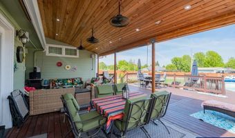 2673 NW Ashley Dr, Albany, OR 97321