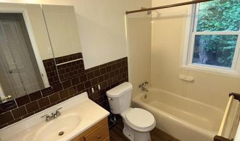 9412 HOLLAND Ct, Bethesda, MD 20814